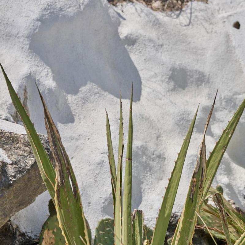 Topos Exclusive Santorini Imerovigli  Luaran gambar